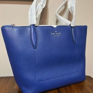 Kate Spade Tote NWT